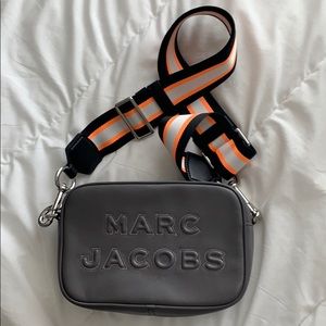 Marc Jacobs Crossbody